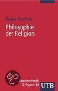 Philosophie Der Religion