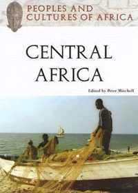 Peoples And Cultures of Africa