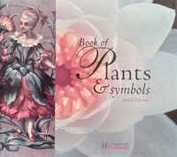 Book of Plants and Symbols