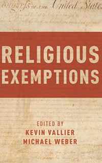 Religious Exemptions