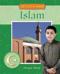 Islam