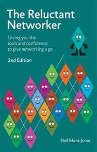 The Reluctant Networker