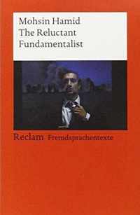 Reluctant Fundamentalist