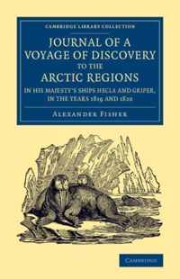 Cambridge Library Collection - Polar Exploration