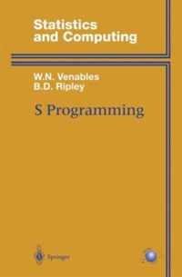 S Programming