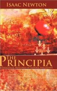 The Principia