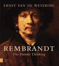 Rembrandt