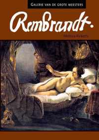 Rembrandt