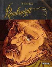 Rembrandt Hc00.