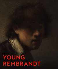 Young Rembrandt