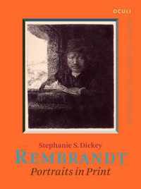 Rembrandt