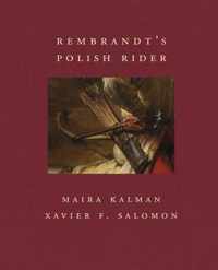Rembrandt&apos;s Polish Rider