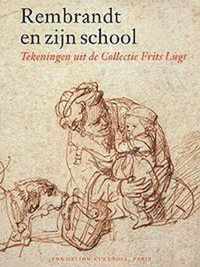 Rembrandt en zijn school