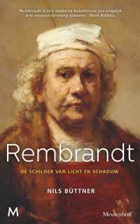 Rembrandt