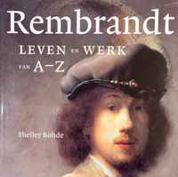 Rembrandt