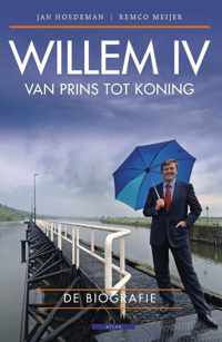 Willem Iv