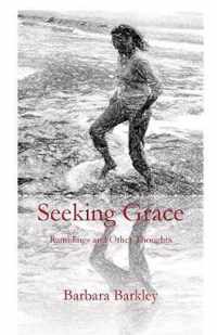 Seeking Grace