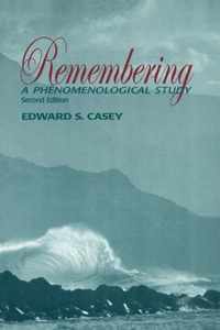 Remembering, Second Edition