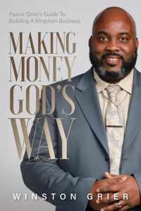 Making Money God&apos;s Way