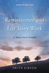 Reminiscence & Life Story Work