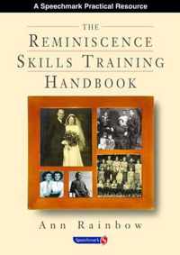 The Reminiscence Skills Training Handbook