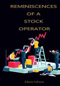 Reminiscences of a Stock Operator