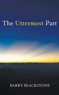 The Uttermost Part