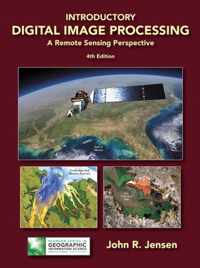 Introductory Digital Image Processing