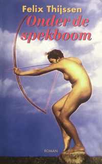 Onder de spekboom