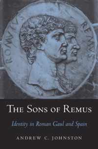 Sons of Remus