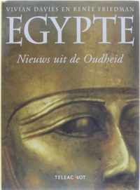 Egypte