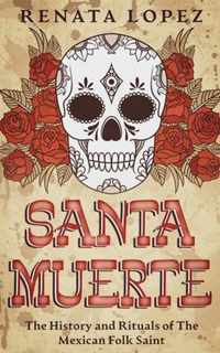 Santa Muerte