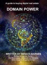 Domain Power