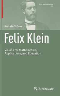 Felix Klein