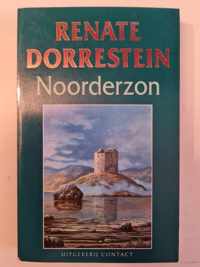 Noorderzon