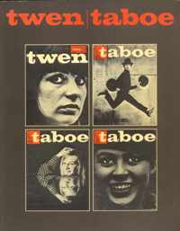 Twen | Taboe