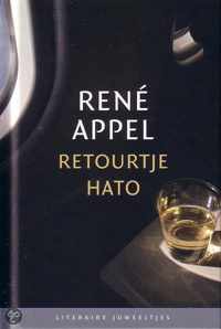 Retourtje Hato