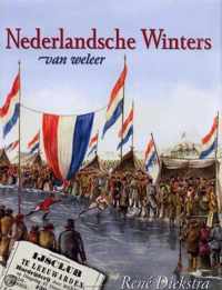 Nederlandsche Winters Van Weleer