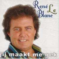 Rene de WIt