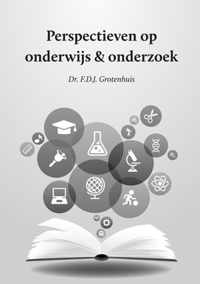 Perspectieven op onderwijs & onderzoek