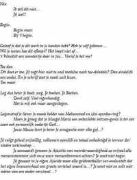 boek.-n Blog, deel II 1 -   boek.-n Blog, deel II, band 1