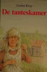 De tanteskamer