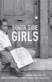 South Side Girls