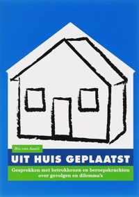 Uit Huis Geplaatst