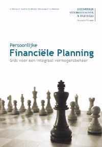 Persoonlijke Financiële Planning