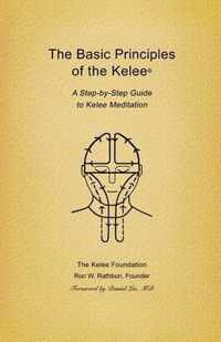 The Basic Principles of the Kelee(R)