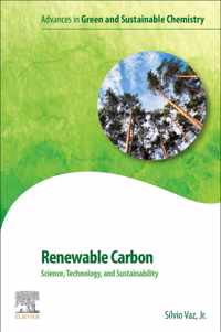 Renewable Carbon