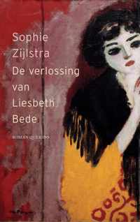 De verlossing van Liesbeth Bede