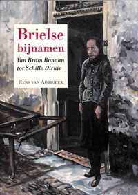 Brielse Bijnamen