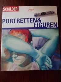 Portretten & Figuren